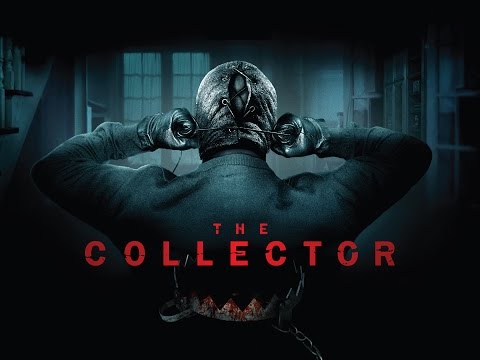 Robosoul - Monsterbot (Party Club song)