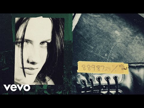 How - The Cranberries