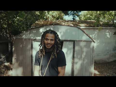 Squeez Mason - Manifest (OFFICIAL MUSIC VIDEO) (ProdBy: @tkthisbeatbang)