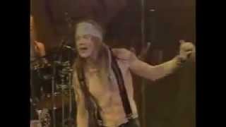 GUNS AND ROSES (LA CULEBRA BANDA MACHOS).avi