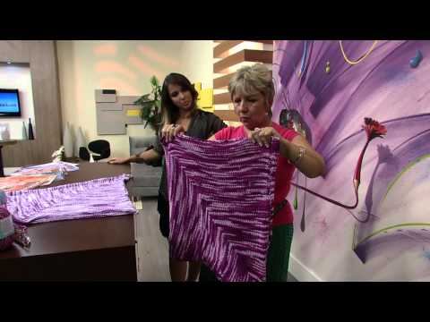 Woman.com 10/02/2014 - Blouse - Vitória Quintal (Block 1/2)