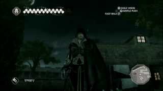 Let's Play Assassin's Creed II Part 56 - Finale