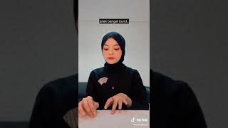 Download lagu LEYLA ADERINA suara bioskop mp3