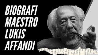 Download lagu Biografi Affandi Koesoema - Maestro Lukis Indonesia mp3 Download lagu Biografi Affandi Koesoema - Maestro Lukis Indonesia mp3