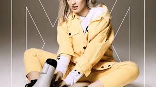 Trigger - Anne-Marie