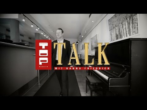 TOPTALK mit Andrej Mangold | Telekom Baskets Bonn