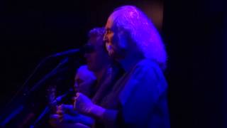 David Crosby - Bittersweet - 7/22/14