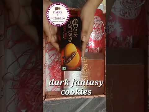 Rakshabandhan gift hamper for sisters | chocolate hamper for sisters