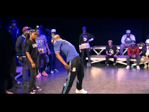 DA ROOTZ JUNGLE | 2VS2 | JR INSIDE MAN x WOOD (vs) GIRL GRICHKA x SOSA | (FINAL)