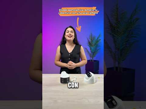 Carátula del video del producto