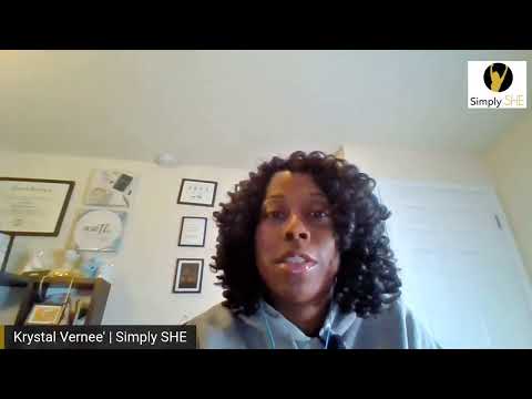 3 Steps to Magnetic Messaging