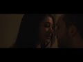 Tell Me Lies Season 2 Kiss Scene Diana Stephen Alicia Crowder And Jackson White