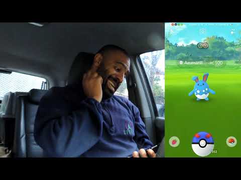 CROCONAW, LARVITAR E OVO de 10