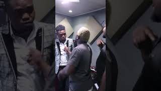 Download lagu mutulo waku Church muzozo  ft General kanene mp3 Download lagu mutulo waku Church muzozo  ft General kanene mp3
