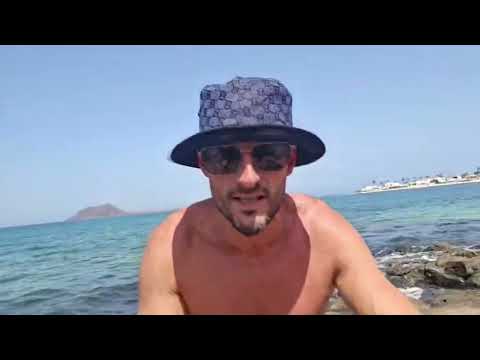 Skamma Don - Dance With The Devil (Freestyle)