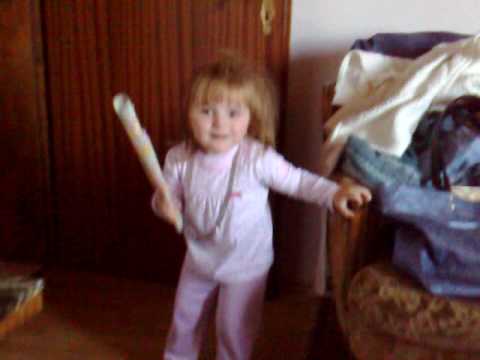 DAJ DA SE PIJE by NEJLA