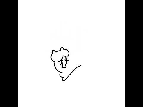 [SSOM]springcat_TALK