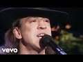 Stevie Ray Vaughan & Double Trouble - Tightrope (Live From Austin, TX)