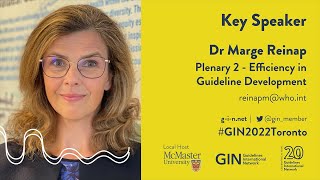 Marge Reinap GIN 2022