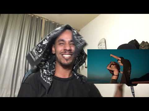 França OG FT. BIN "MOLHADRIP" (prod. Doidão Beats) | K-react´z