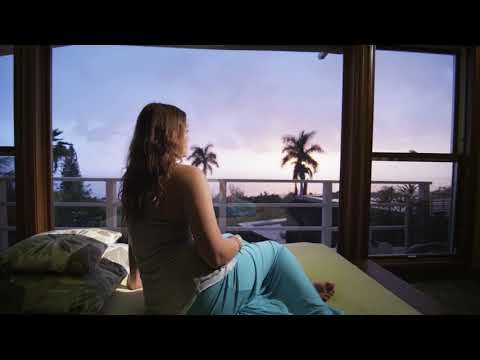 Ensaime, Marcamoly - Djerba (Original Mix)