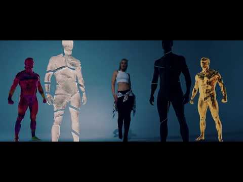 Nels / Neli Gergova - #TOPA [Release]