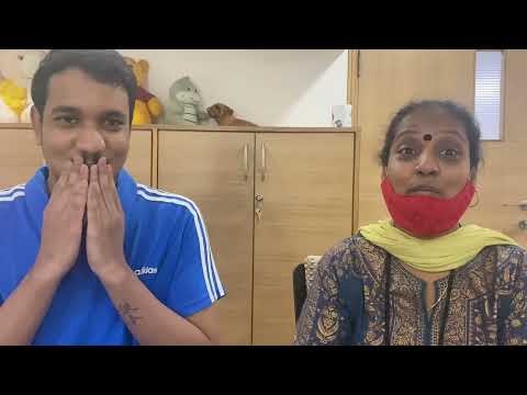 Robotic spine surgery : Boon for spine patients at any age