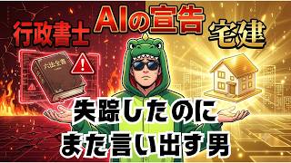 【生配信】「また始まったか」そう思うでしょう。また始まりました  #行政書士 #宅建  #天マッチョ #ポケカ #ワンピースカード