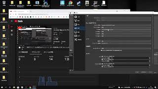 スト5のド素人からプロゲーマーへの道