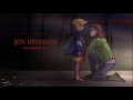 Joy Division - Atmosphere Extended