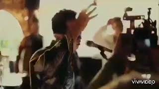 Download lagu J-Rocks (Compilation) mp3 Download lagu J-Rocks (Compilation) mp3