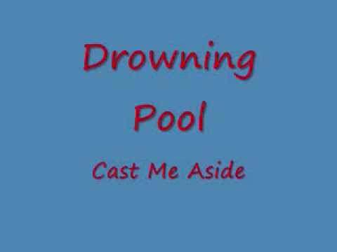Cast Me Aside video thumbnail