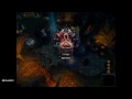 Let's Play: Dungeons 2. Level One A New Hope