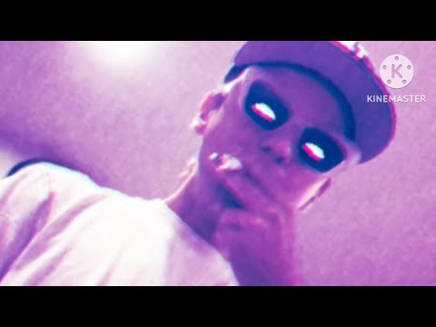 GreyOz - Wzp [Official Music Video]