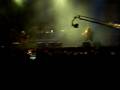 Children of Bodom - Intro,Hate Me Live@With Full Force 2007