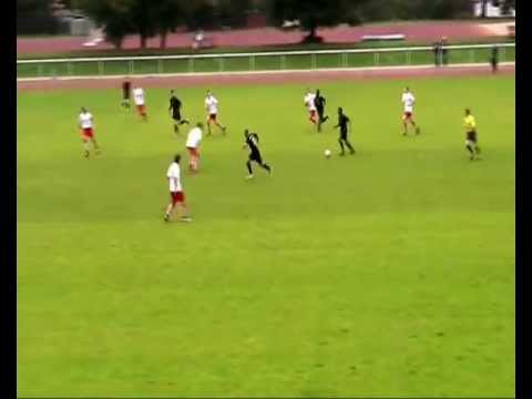 socogim, Alioune ould youssouf gbaguidi, csv sf linden