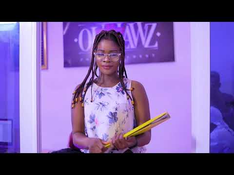 Soundz ft. Fad Lan - Give Dem (Official Video)