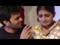 Sundaraakanda Serial Episode 08 Sujitha Rishi Subhashini Suresh