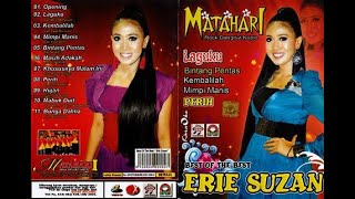 Download lagu Om Matahari Best Off The Best Erie Suzan mp3 Download lagu Om Matahari Best Off The Best Erie Suzan mp3