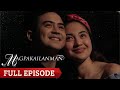 Magpakailanman: The Jon Gutierrez and Jelai Andres Love Story | Full Episode