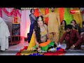 Mere Bhaag Jagawan Aa Gaya Mehak Choudhary Dance Performance 2025