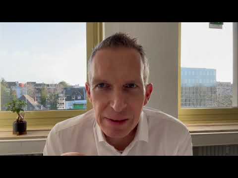 3 Jahre mit Bewährung?