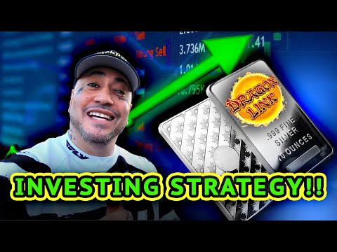 Dragon Link Tips and Techniques to Build Wealth!!