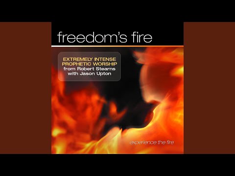 Thumbnail for Burning in the Sky video