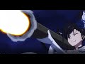 Eisbrecher - Everything is wunderbar AMV Spezial