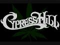 Cypress Hill -  Certified Bomb