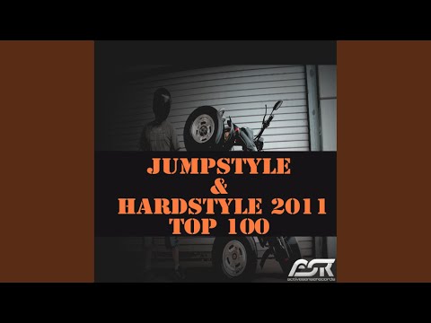 Ready to Go (Mike Nero Mix)