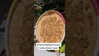 Download lagu Kinema Making process/Limbu cuisine mp3 Download lagu Kinema Making process/Limbu cuisine mp3