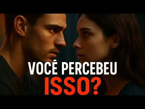 7 Sinais De Paixão Secreta Que Revelam Tudo