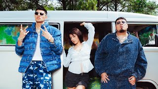 Video Uii (Remix) de Cachirula, Loojan & El Bogueto